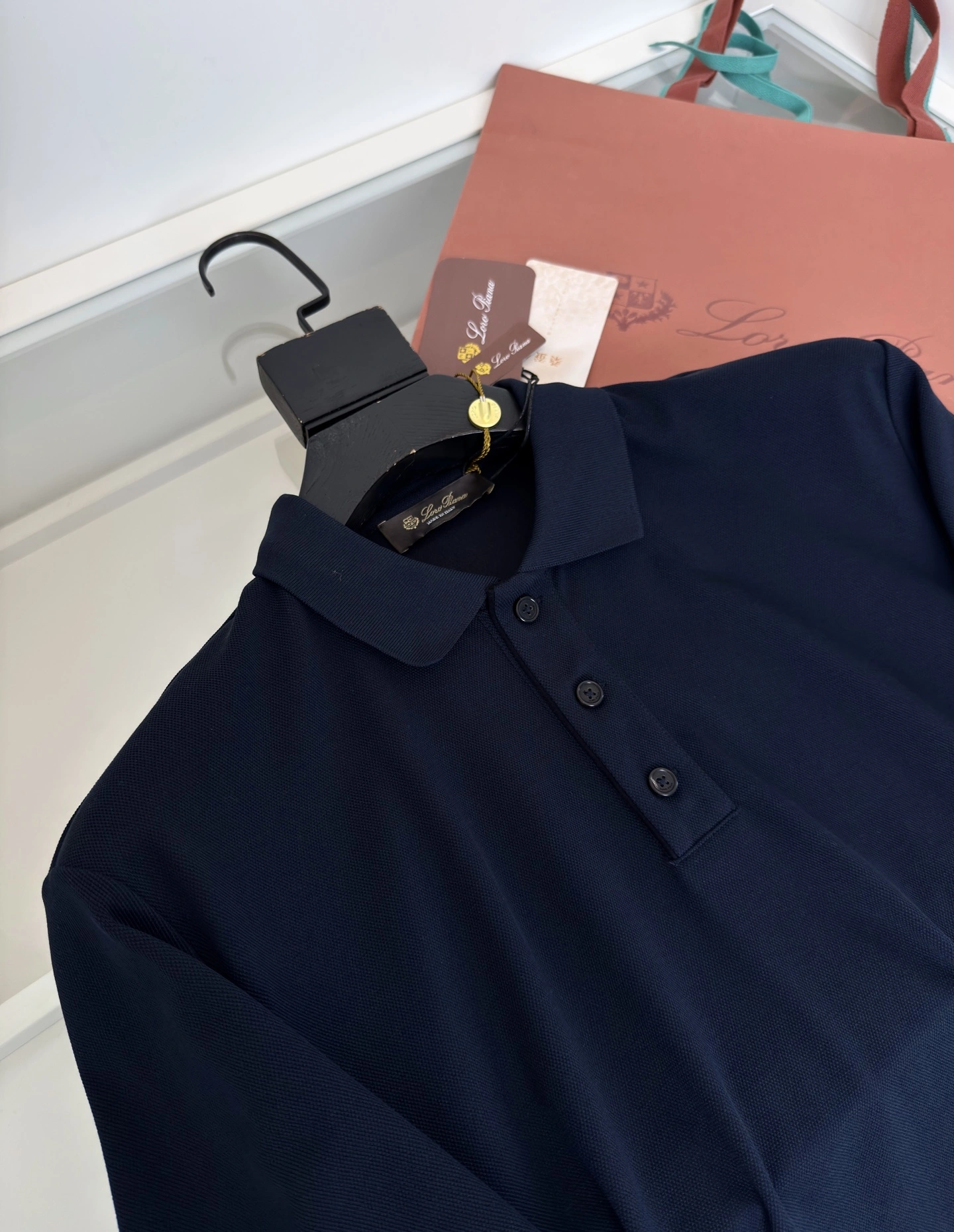wg.luxury- 8oro Pi191 Cotton mulberry silk 2colour item:E-F409F1049-2